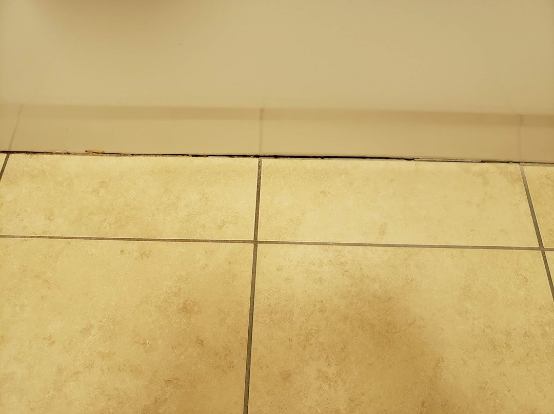 Homewood Suites By Hilton Philadelphia-Great Valley主图