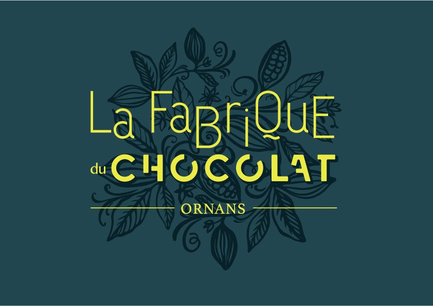 La Fabrique du Chocolat景点图片