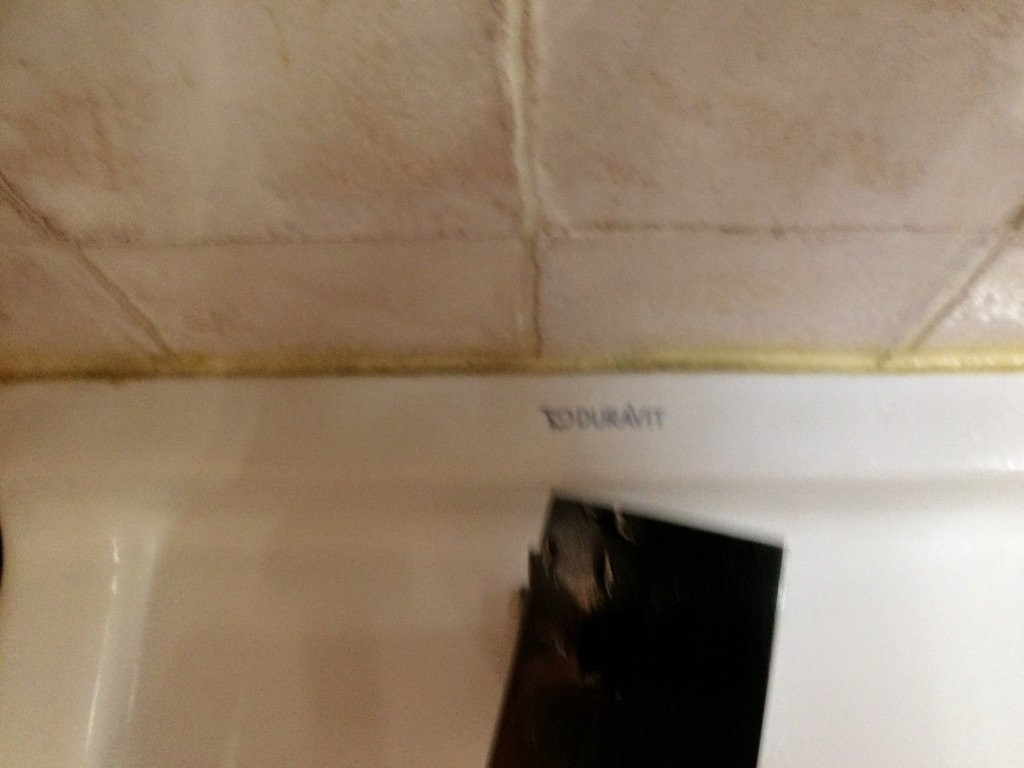 Boutique Hotel Villa dei Campi主图