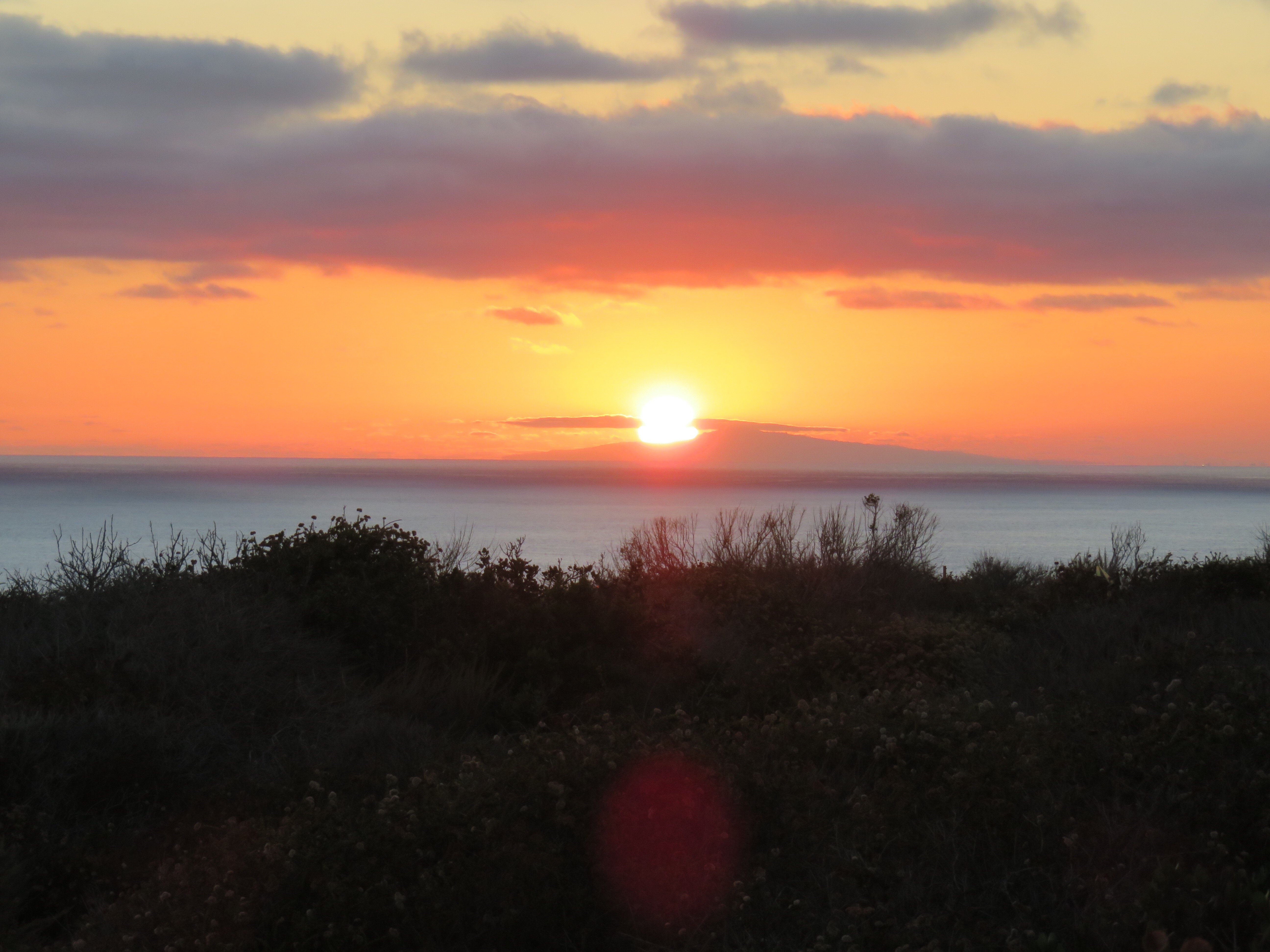 Capistrano Surfside Inn-官方