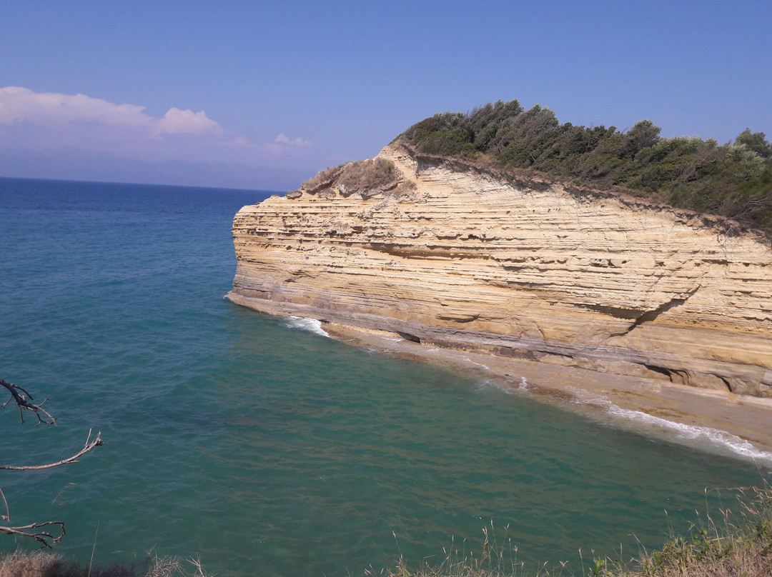 维拉洛丽亚酒店主图