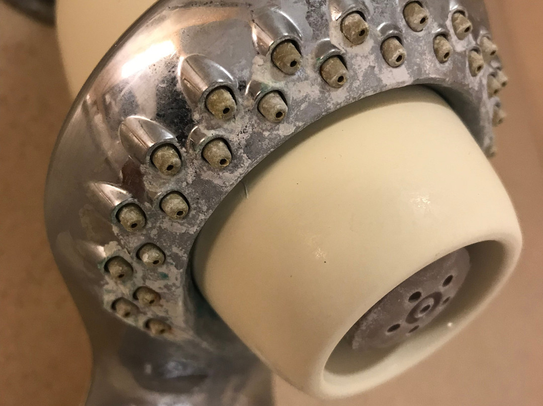 尤马温盖特温德姆酒店主图