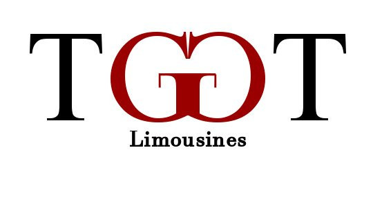 TGGT Limousines-Parks必去景点