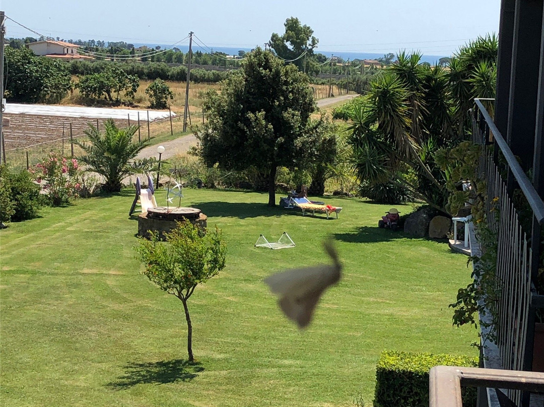 La Mia Casa per Tutti主图
