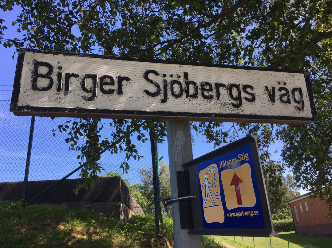 斯特兰德酒店主图