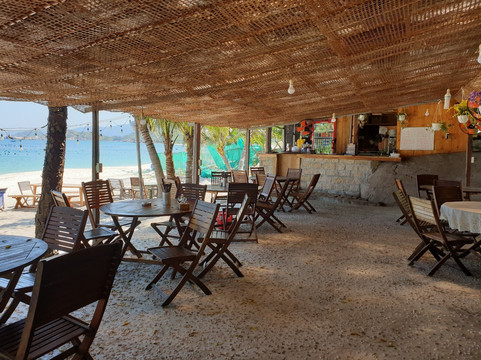Villa Đao Hoa Vang Cam Ranh - Venuestay