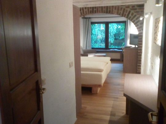 Land Gut Höhne主图