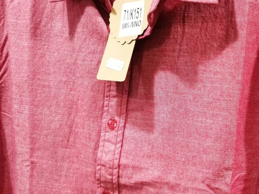 NS - Nikos Shop-Limenaria必去景点