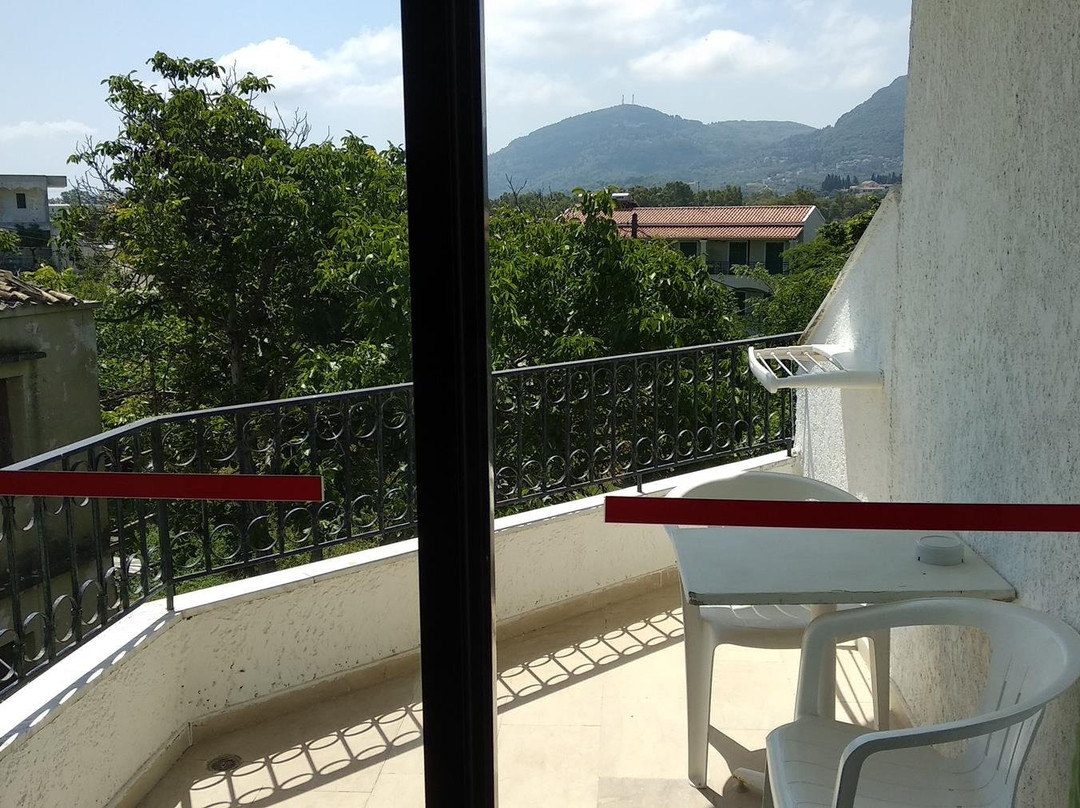 Hotel Alkionis主图