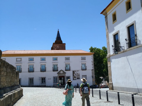 Diogo Local Best Friend-Pataias必去景点