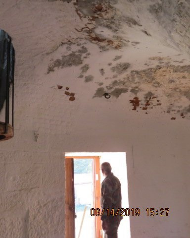 Martello Tower-Fort Beaufort必去景点