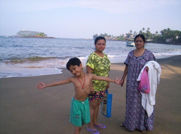 达普罗斯帕足迹主图