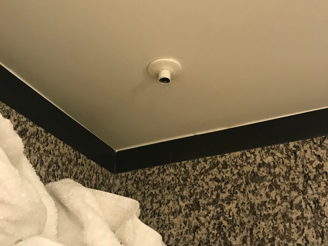 Amara Resort and Spa主图