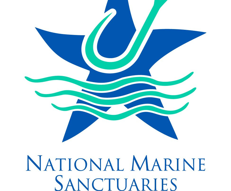 Rusty's Bucket Charters-基韦斯特必去景点