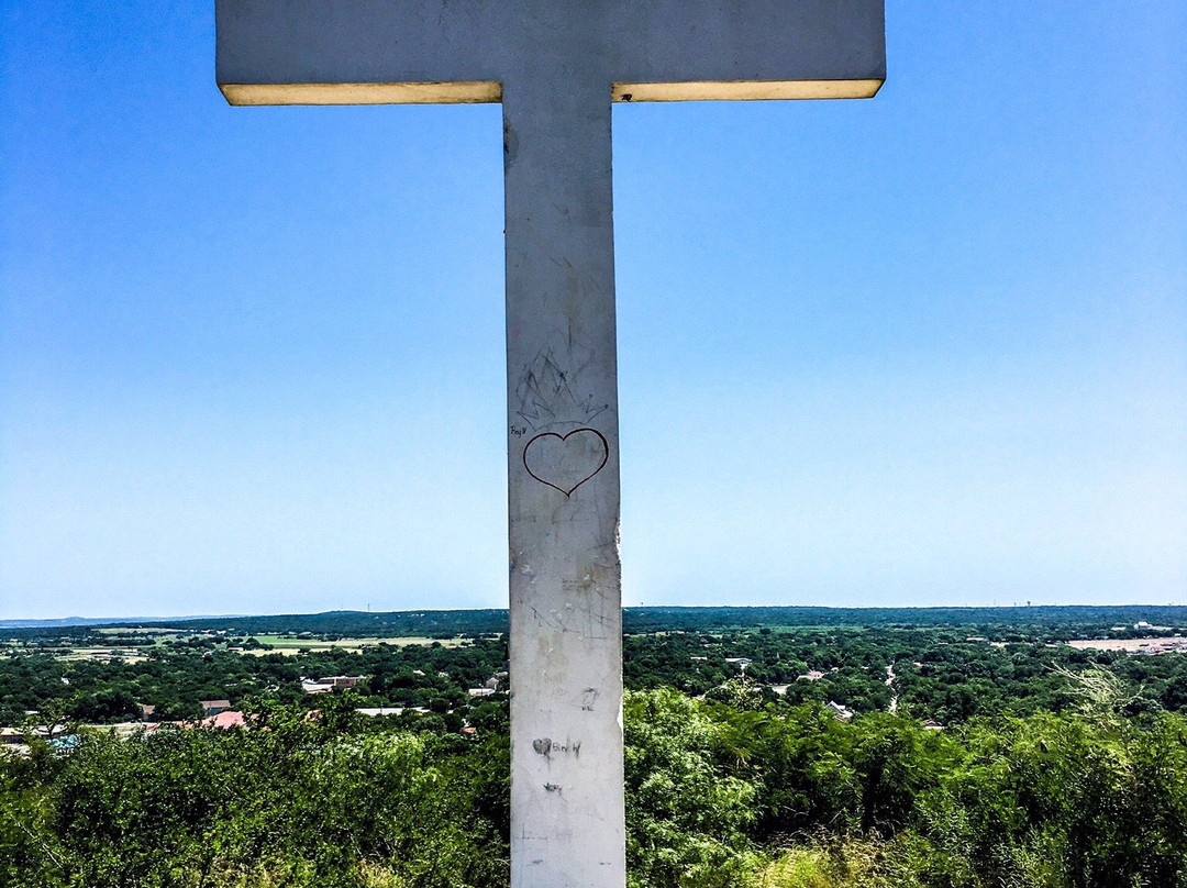 Castroville Regional Park-Castroville必去景点