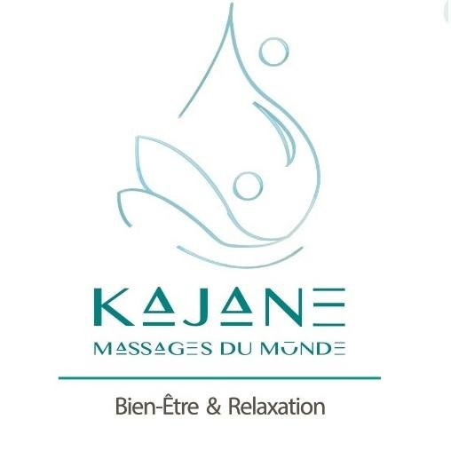 Kajane Massages du Monde景点图片