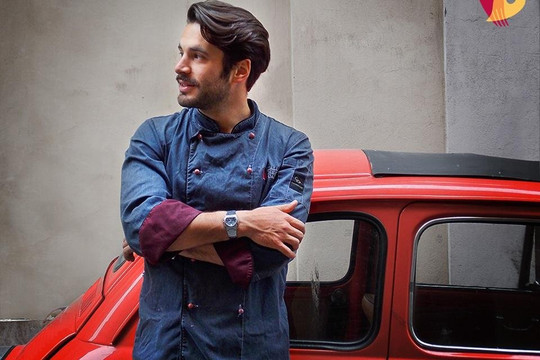 Insideat-罗马必去景点