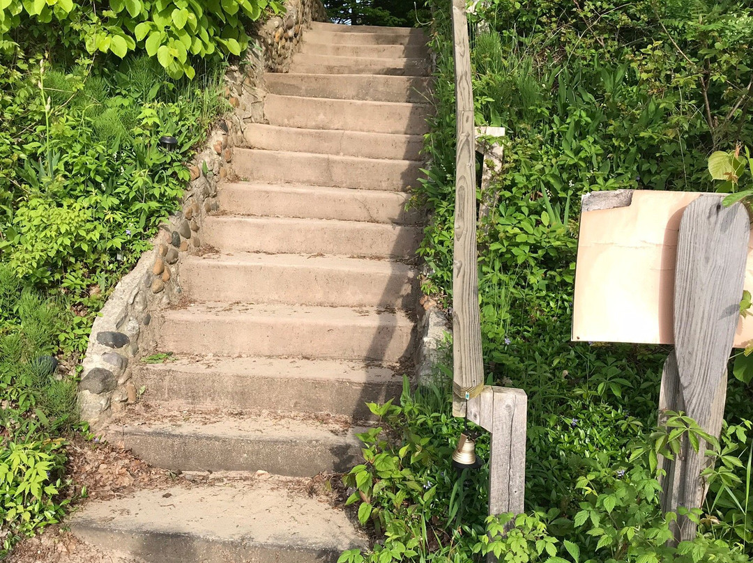 Beachcomber Motel & Suites主图