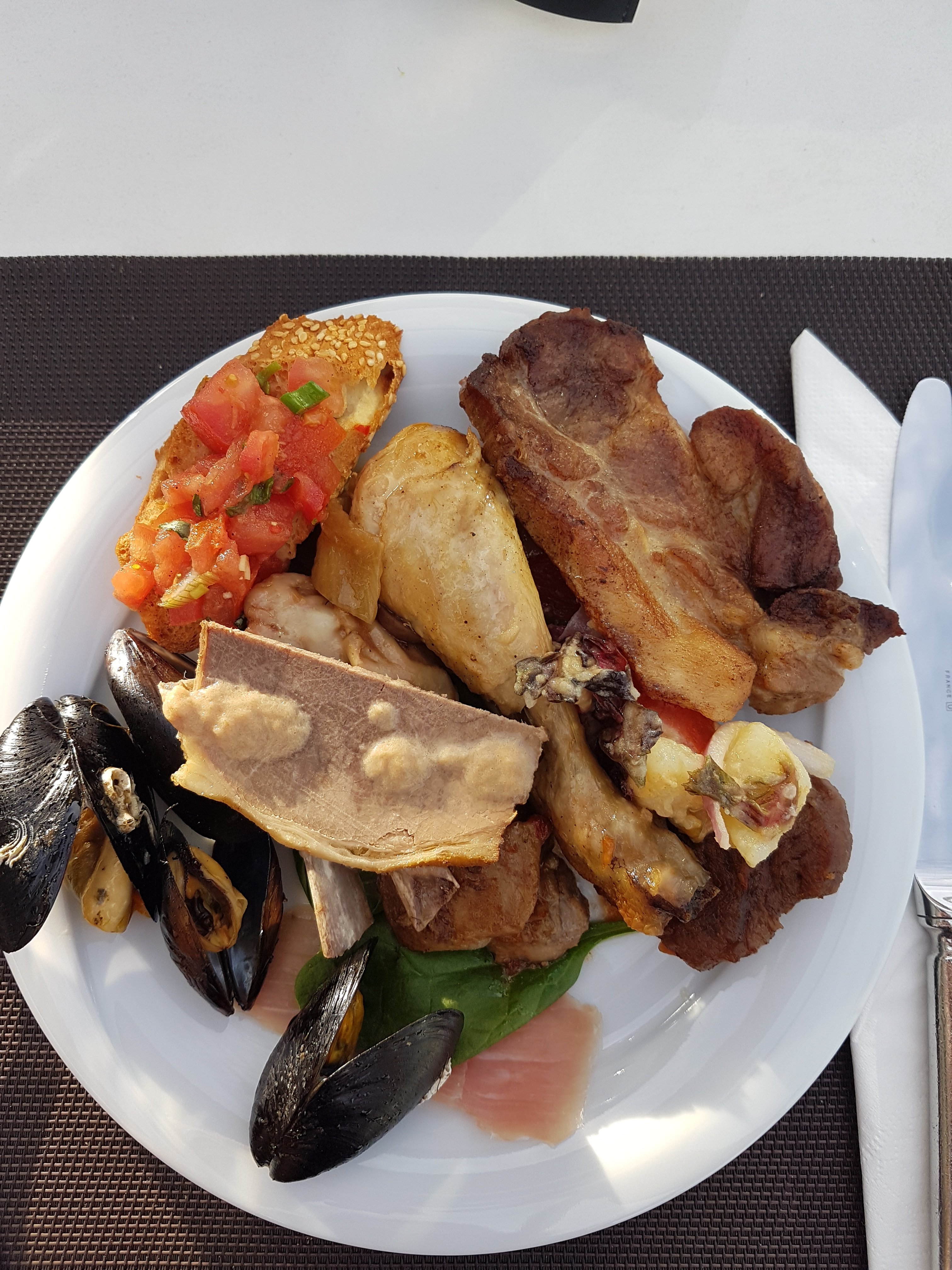 全景酒店-portrait