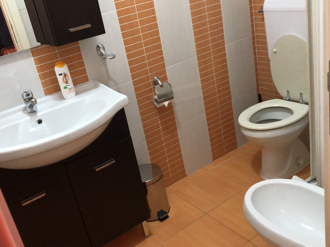 Baglio Busalacchi主图