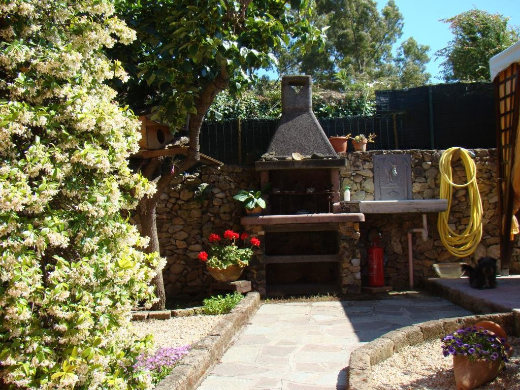 B&B Casa Zizzolo主图
