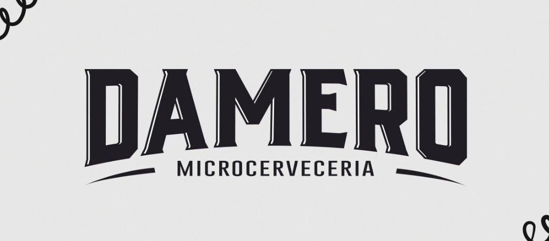 Damero Microcerveceria景点图片