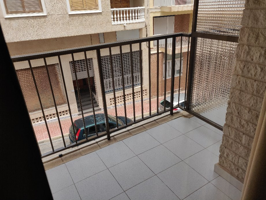 Hotel Levante主图