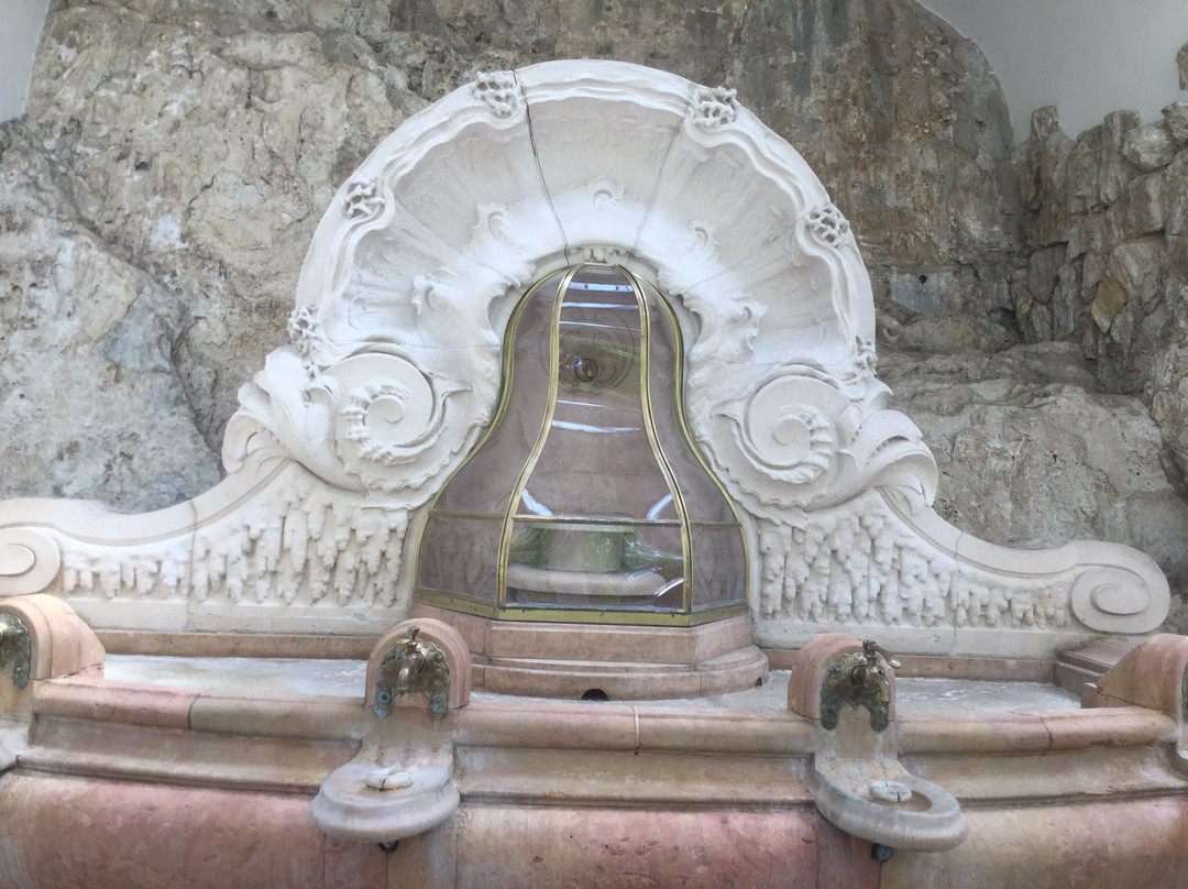 Hôtel Riviera主图