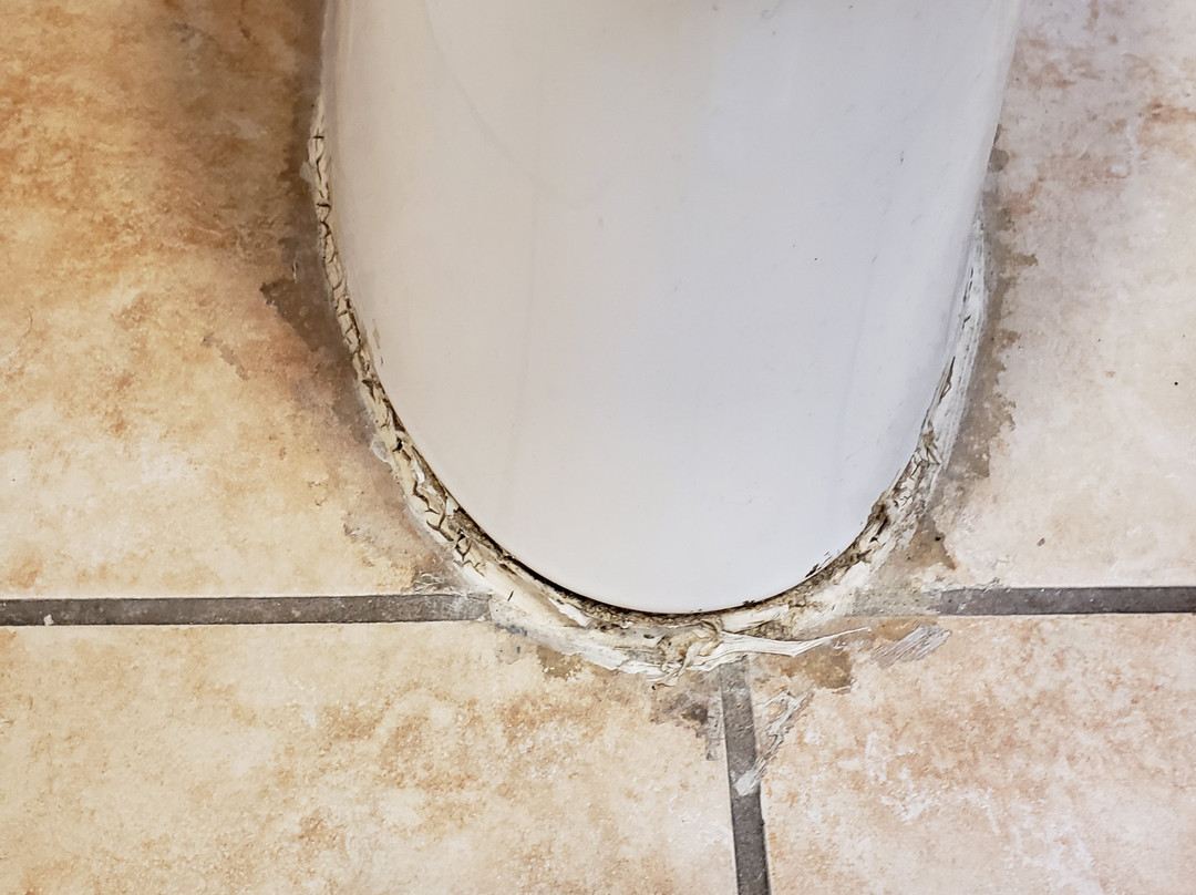 Sleep Inn & Suites Palatka North主图