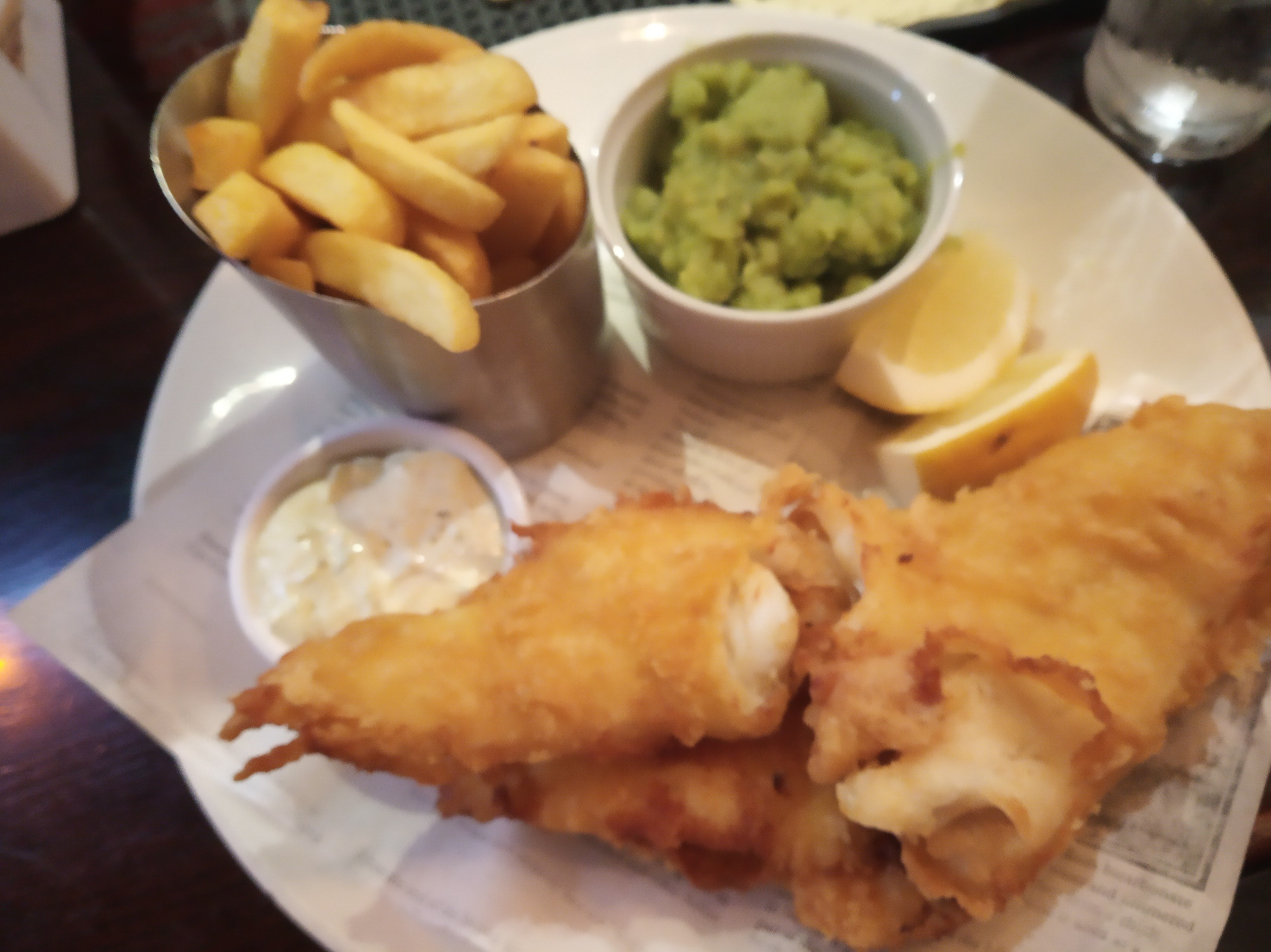 The Carraig Hotel-官方