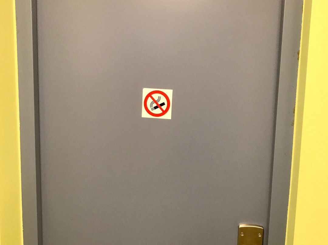 Tartu Kutsehariduskeskuse Hotell主图
