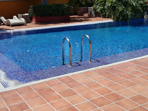 The Cookbook Gastro Boutique Hotel & Spa主图