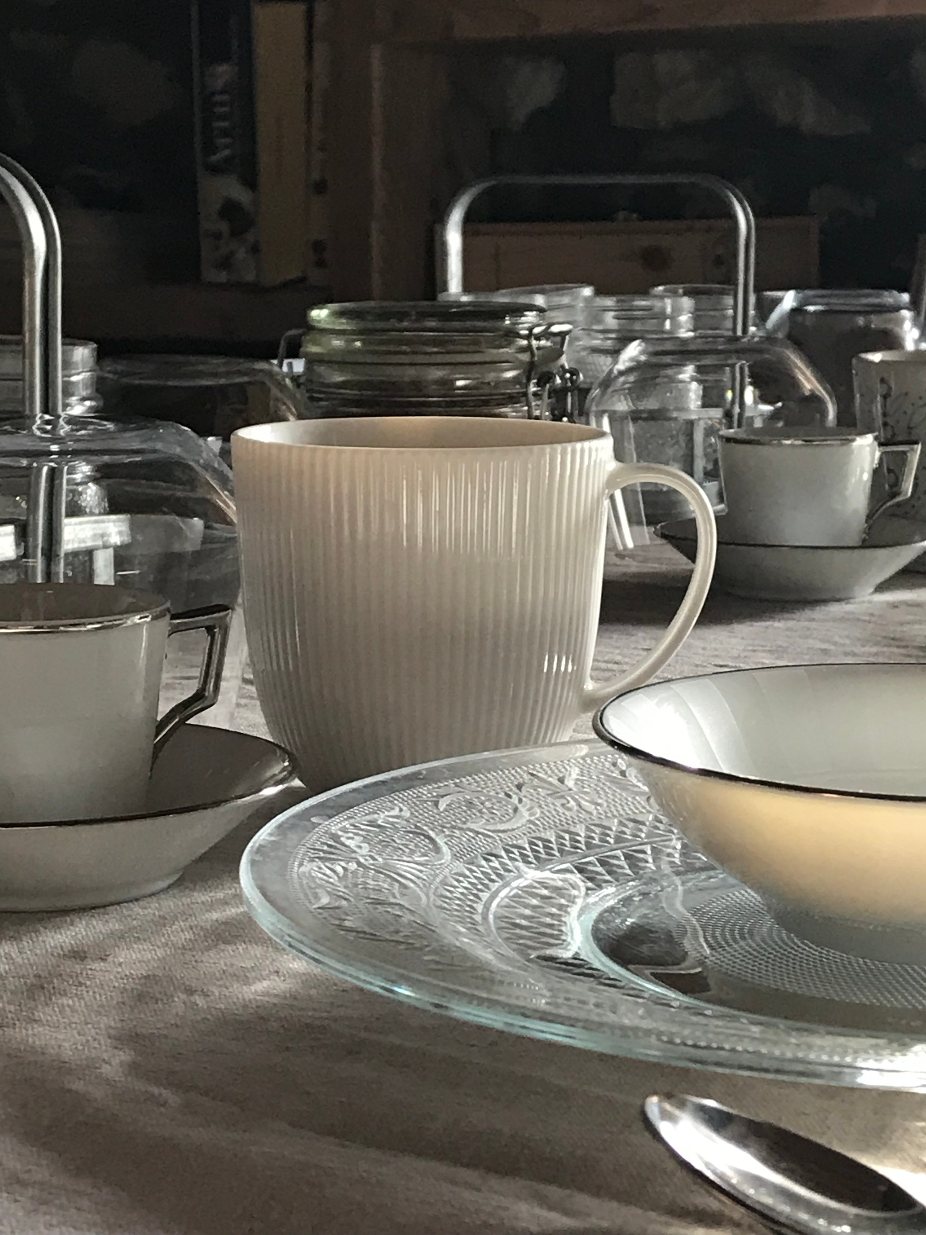 B&B La Bouganville-官方