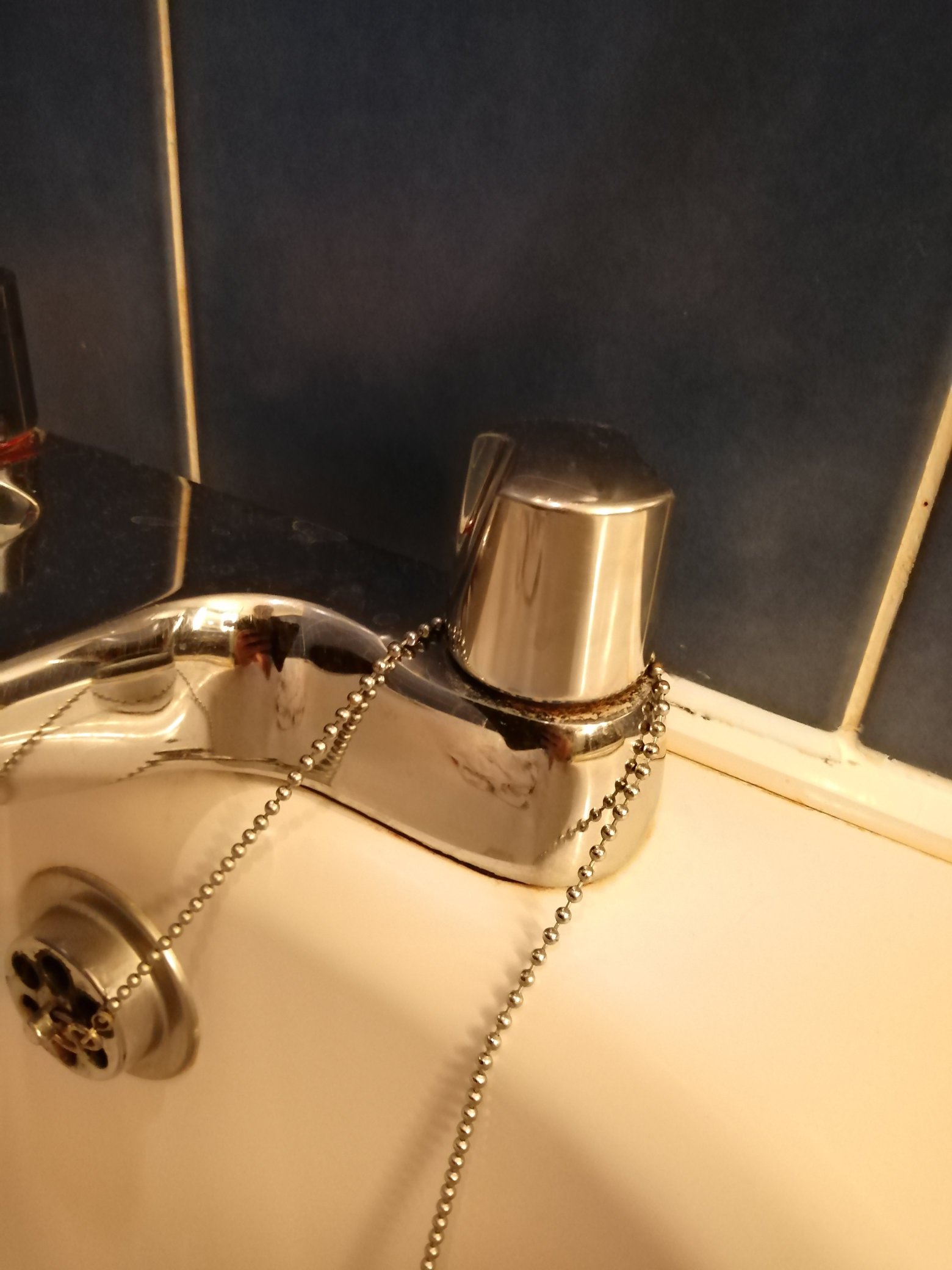 加的夫中心诺富特酒店-portrait