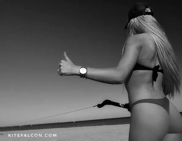 Kitefalcon-沙姆沙伊赫必去景点