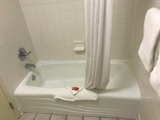 Econo Lodge Grand Junction主图