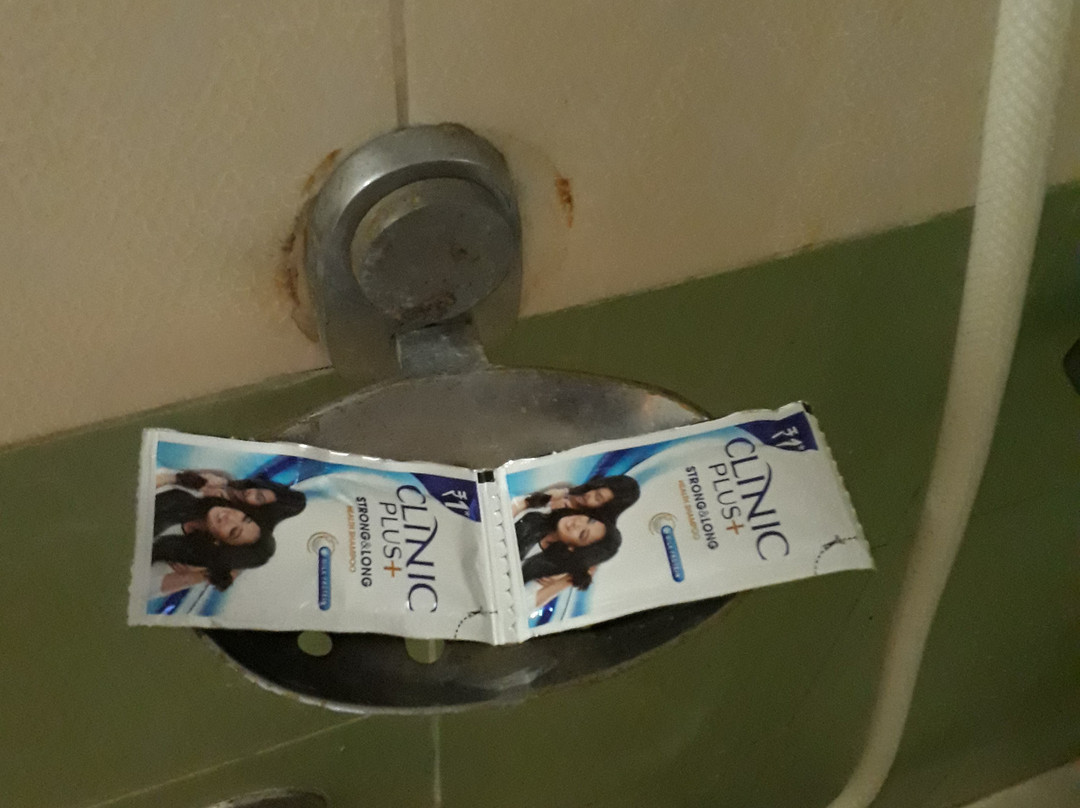 SDD Hotel Mili, New Digha主图