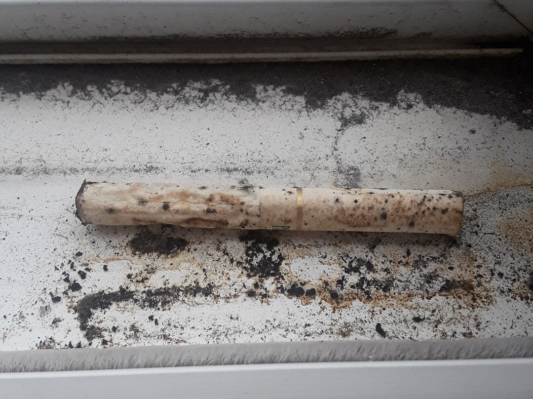 Holiday Inn Express Plymouth主图