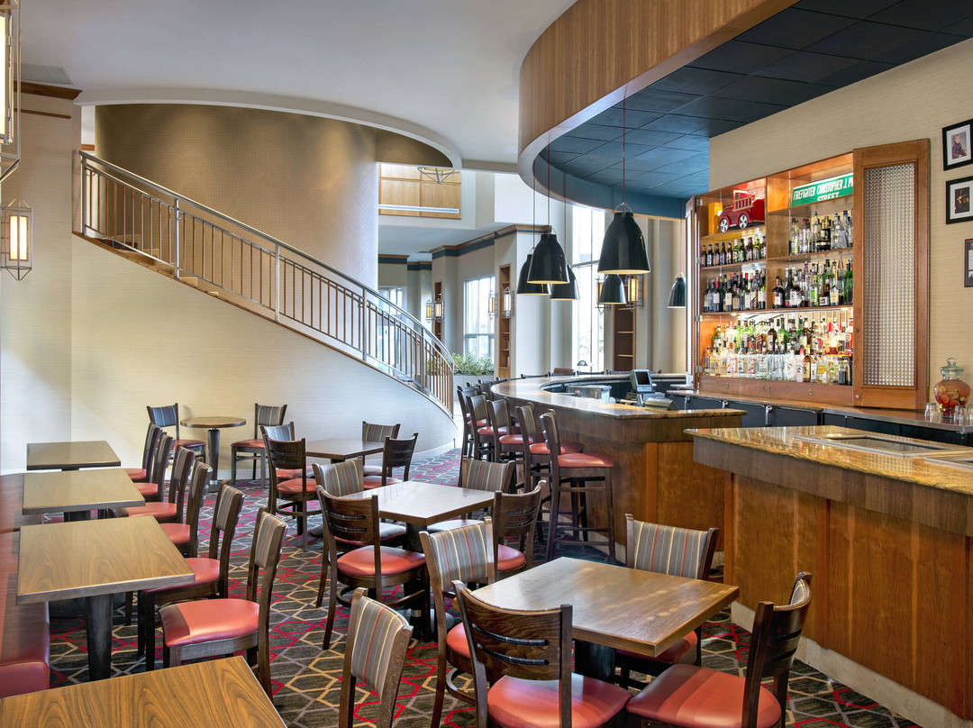 Best Western Premier Plainview-Long Island Hotel主图