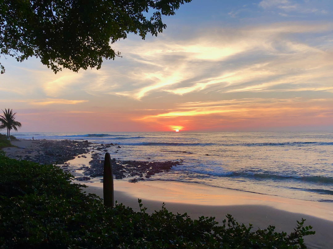 The Inn at Manzanillo Bay主图