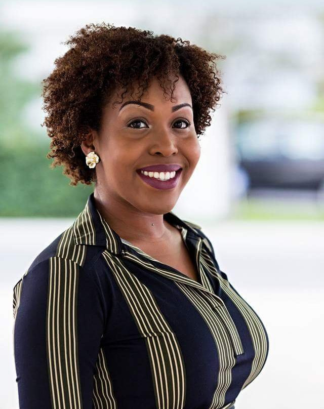 Hypoluxo旅游攻略图片