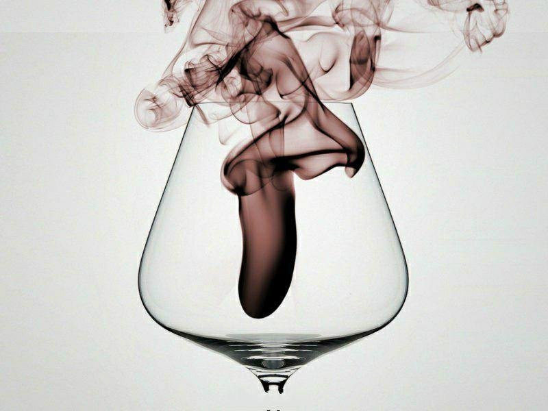 Piedmont Wine Tours e Truffle Hunting-都灵必去景点