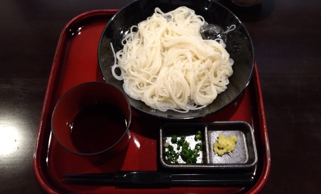 Shodo-shima旅游攻略图片