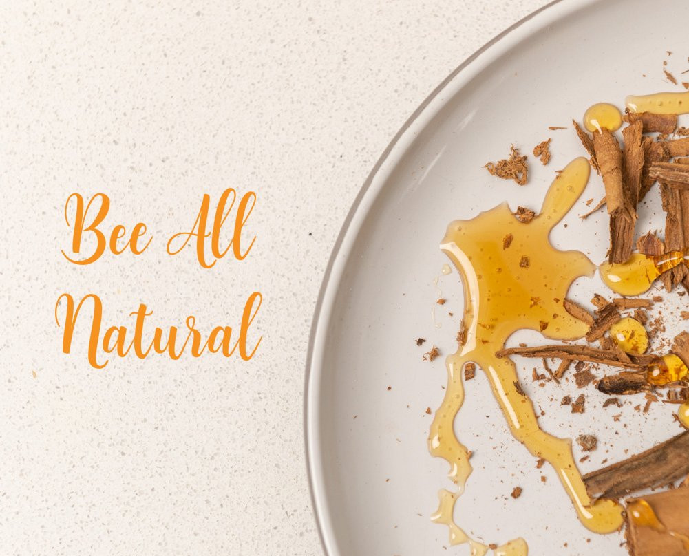 Bee All Natural景点图片