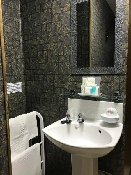 桑尼戴尔酒店主图