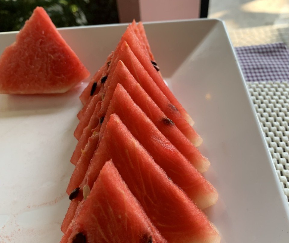 普吉岛拉姆恩酒店主图