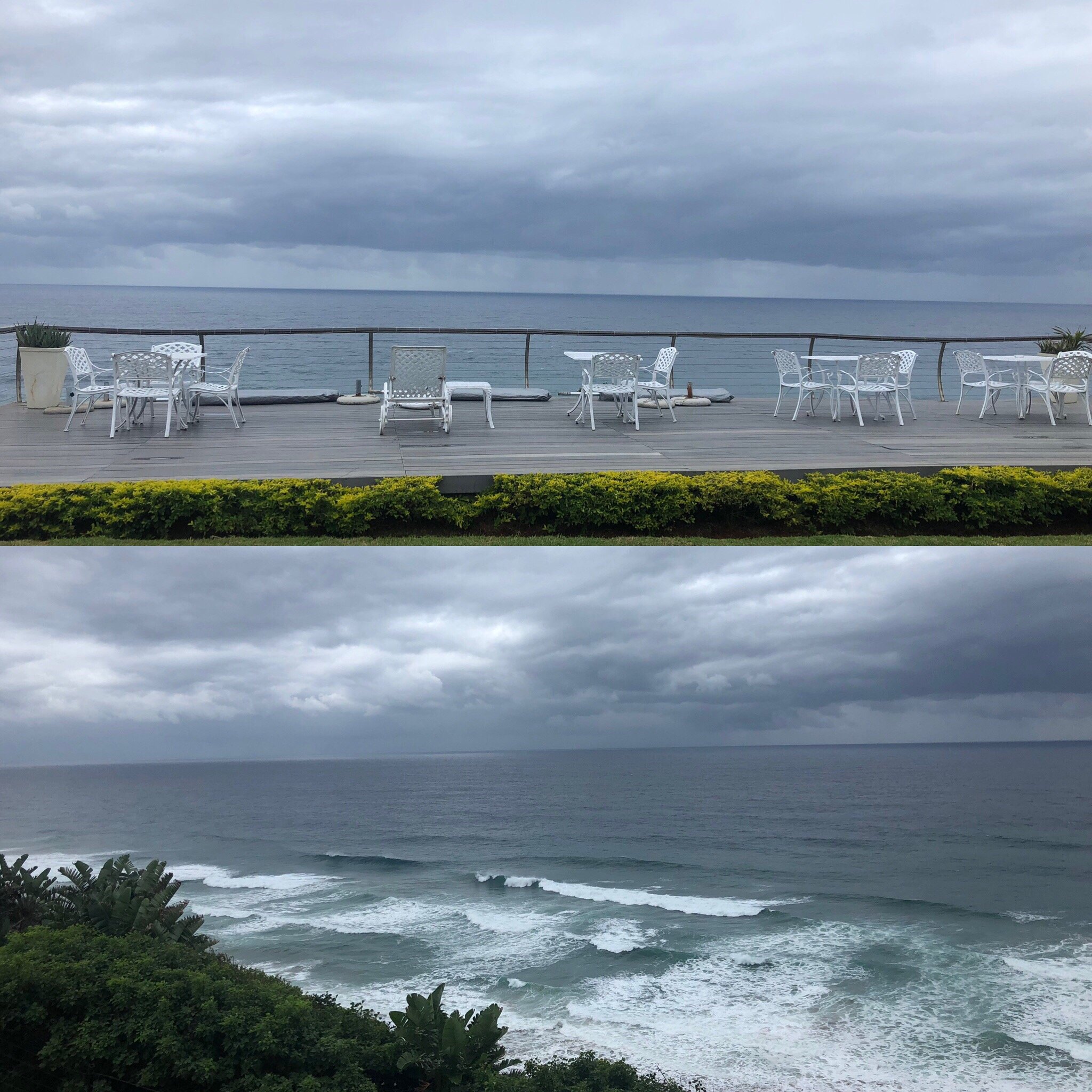 Ocean Hideaway B&B-官方