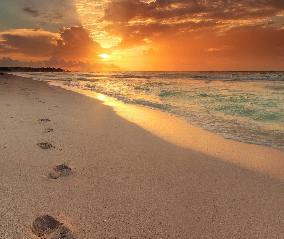 Akidogo Guest House主图