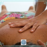 Colibri Mar Spa-帕洛米诺必去景点