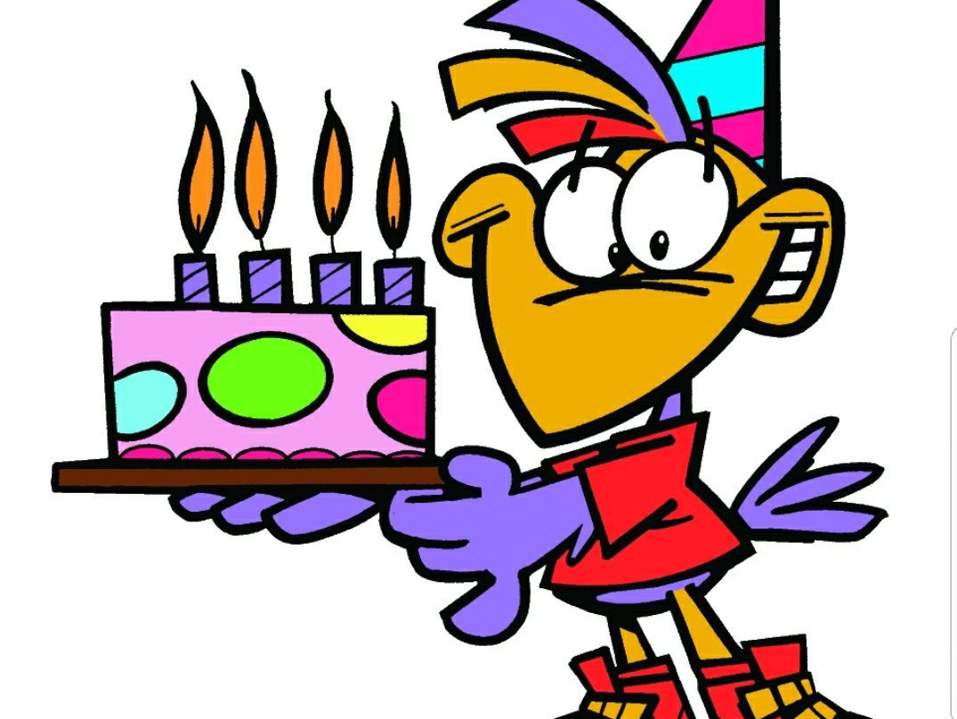 Aloha Roller Palace-梅斯基特必去景点